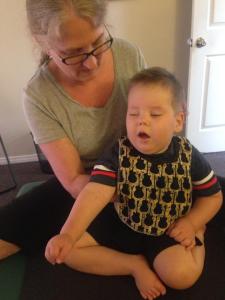 10710527_10101325155255287_4466509517022188216_n