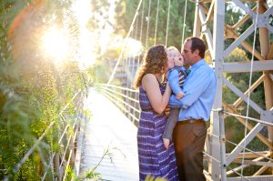 View More: http://kristenvincentphotography.pass.us/sandoval1