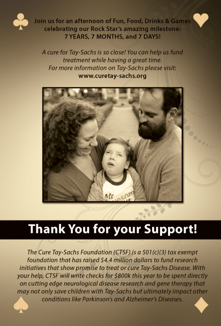 casino night back_WEB res